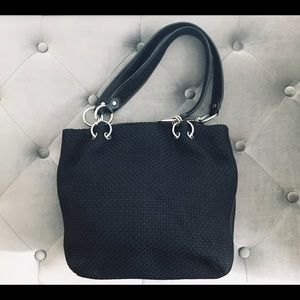 ⚡️The Sak shoulder handbag; handheld purse